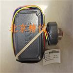 SOR压力开关 9NN-K45工厂原装 技术选型