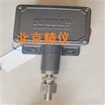 SOR压力开关 9NN-K45工厂原装 技术选型