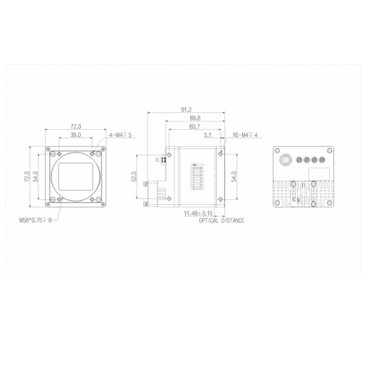 AX5E07MX250尺寸图.jpg