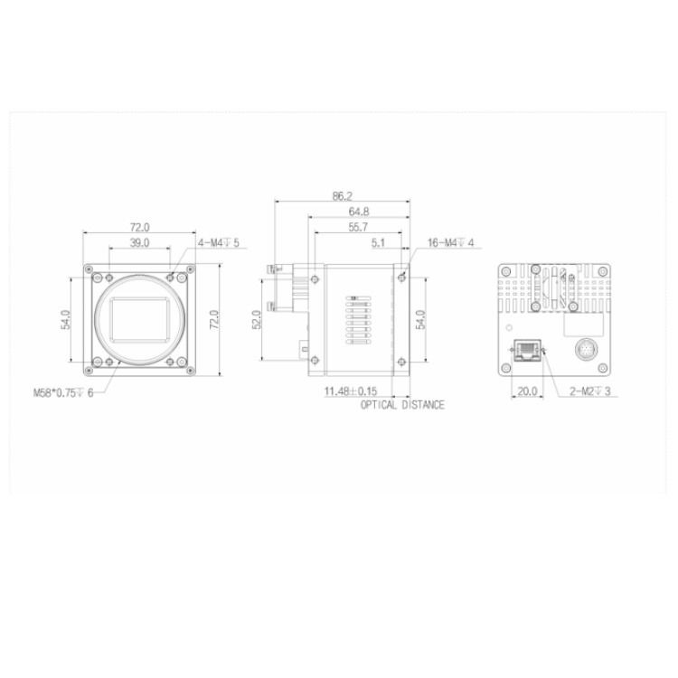 AX5E07CG250尺寸图.jpg
