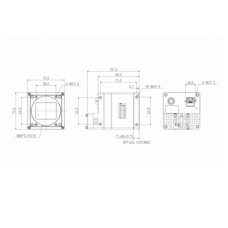 AX5E07MT250尺寸图.jpg