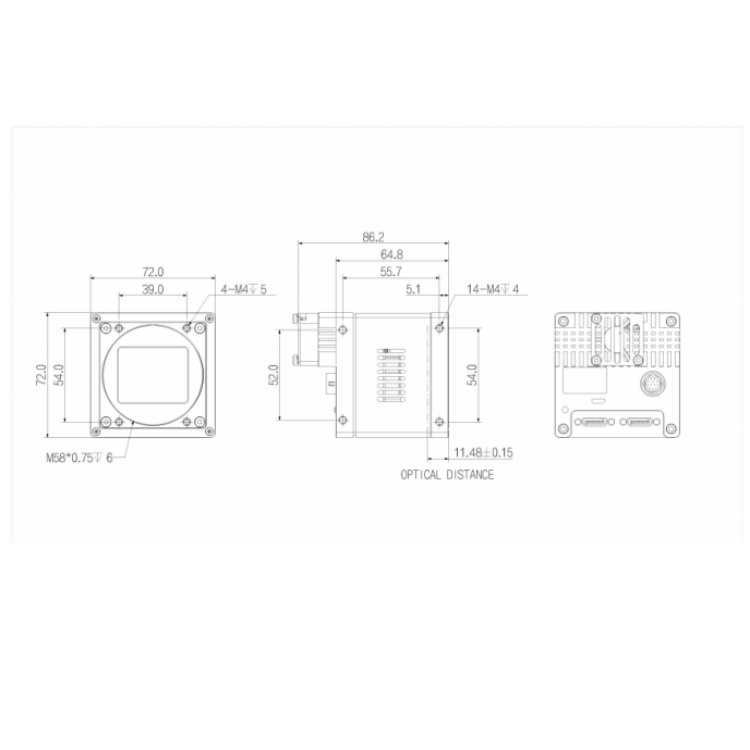 AX5F57MK250尺寸图.jpg