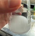 IKN西甲硅油乳剂高剪切均质机 纳米乳化机