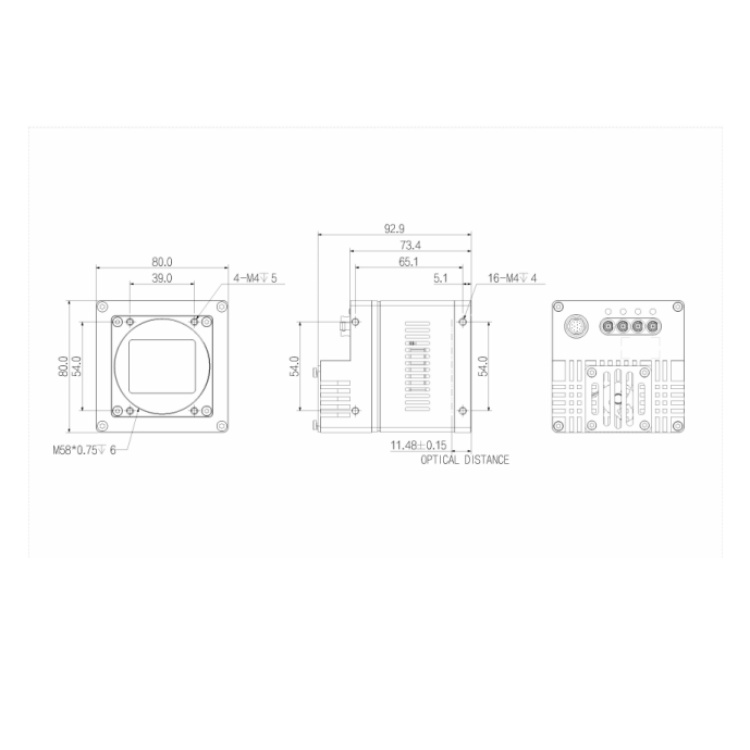 AX5F57MP050尺寸图.jpg