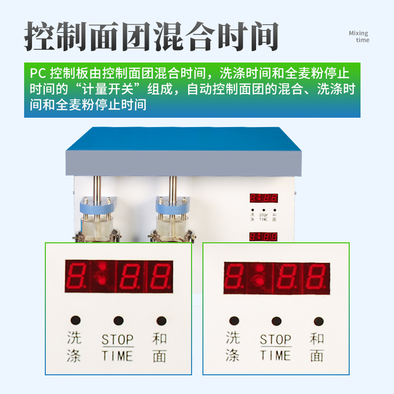 面筋数量和质量测定仪MJ-III主图_05.jpg