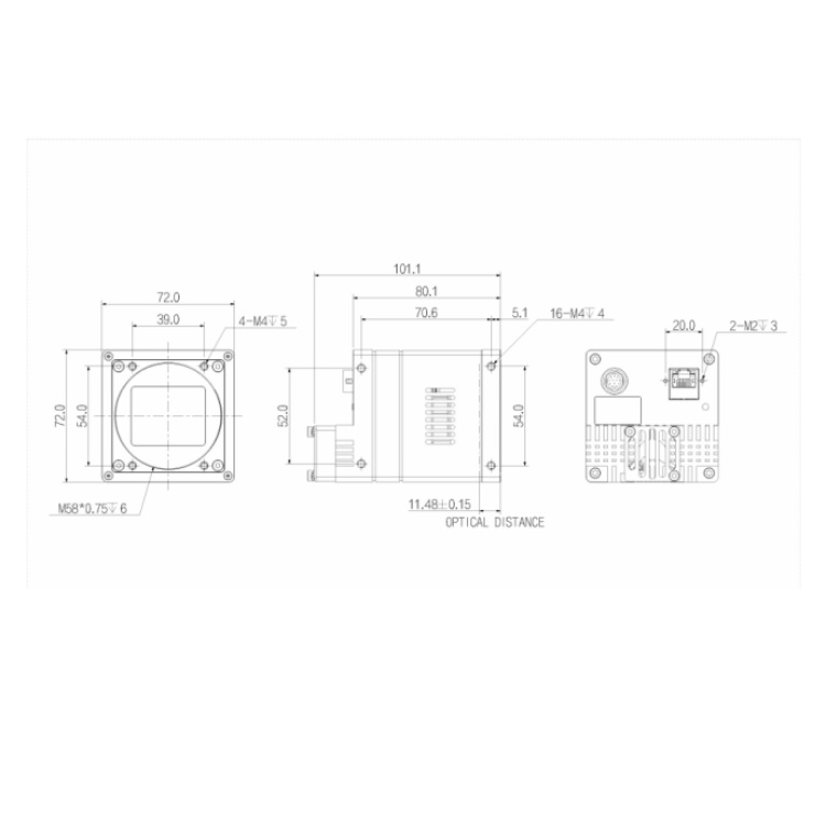 AX5F57MT250尺寸图.jpg