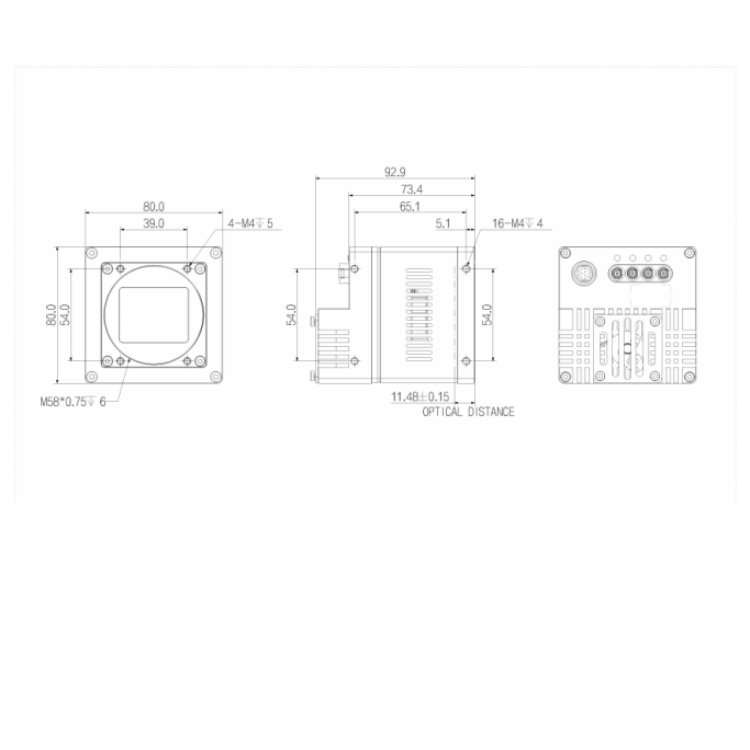 AX5F57CP050尺寸图.jpg