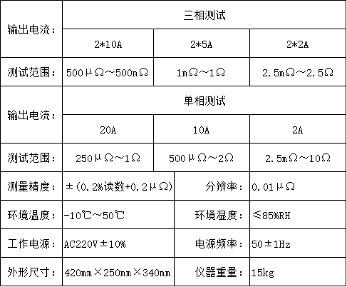1740709988681.jpg