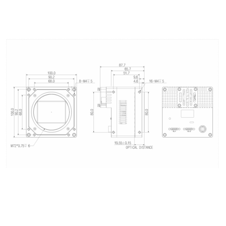 AX7Q00MK470尺寸图.jpg