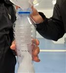 高固含量二氧化硅浆料分散机