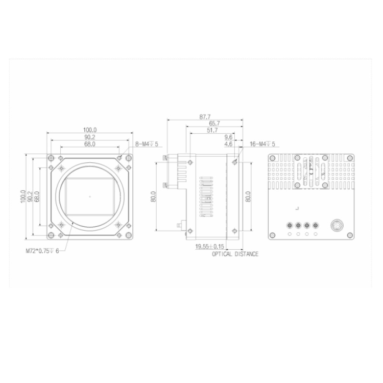 AX7Q10CX470尺寸图.jpg