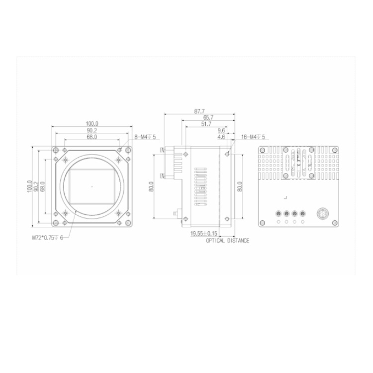 AX7Q10MX470尺寸图.jpg