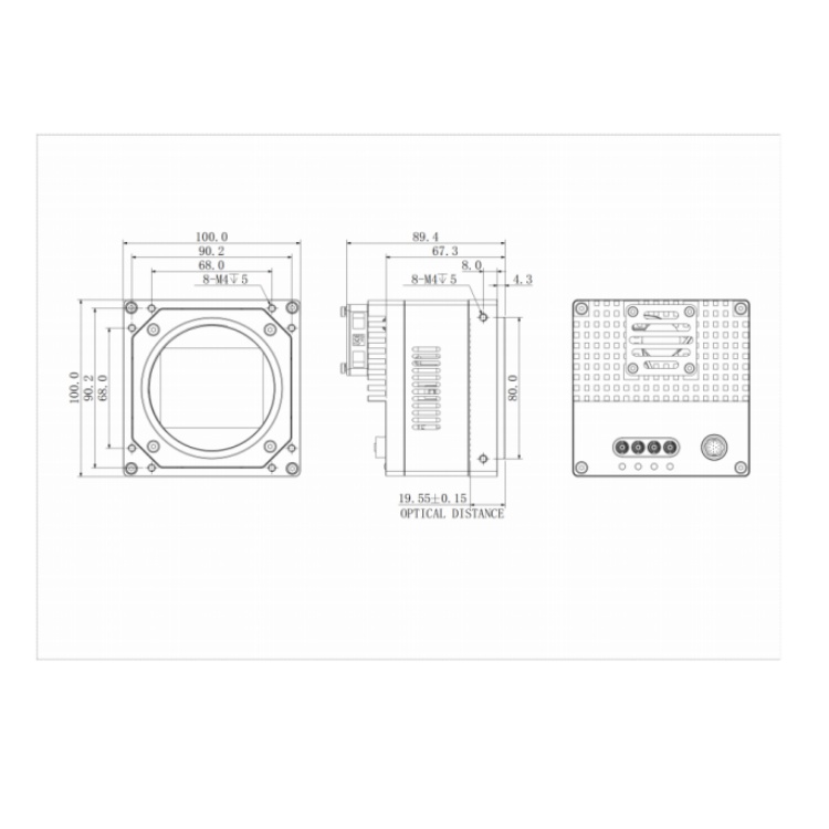 AX7Q27CP470尺寸图.jpg