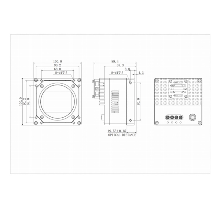 AX7Q27MP470尺寸图.jpg