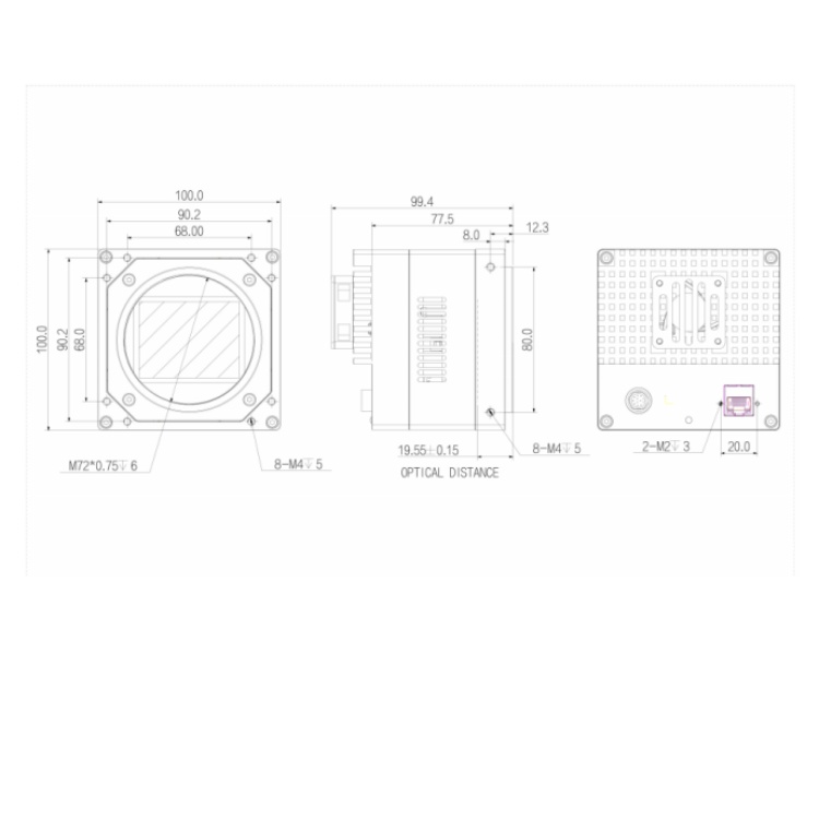 AX7Q27MT470尺寸图.jpg