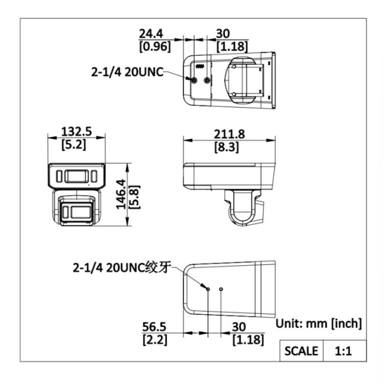 DS-2CD3T447WD-LPT尺寸图.jpg