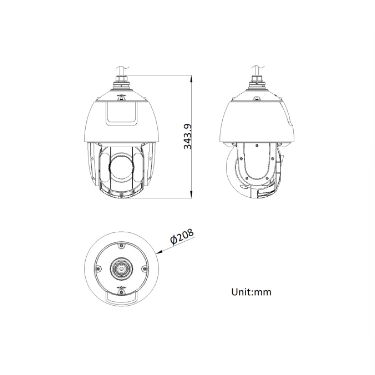 DS-2DE6223MW-D(G)尺寸图.jpg