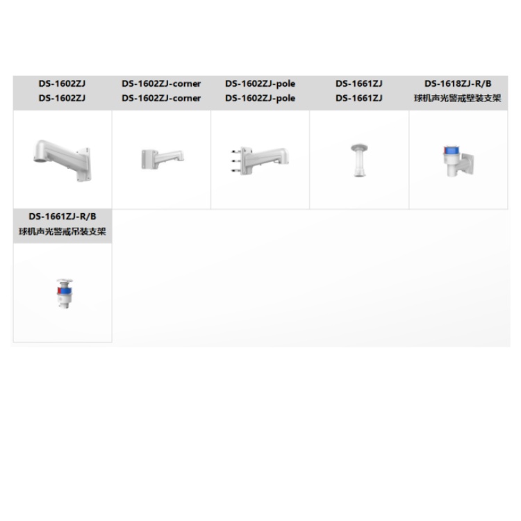 DS-2DE6223MW-D(G)推荐配件.jpg