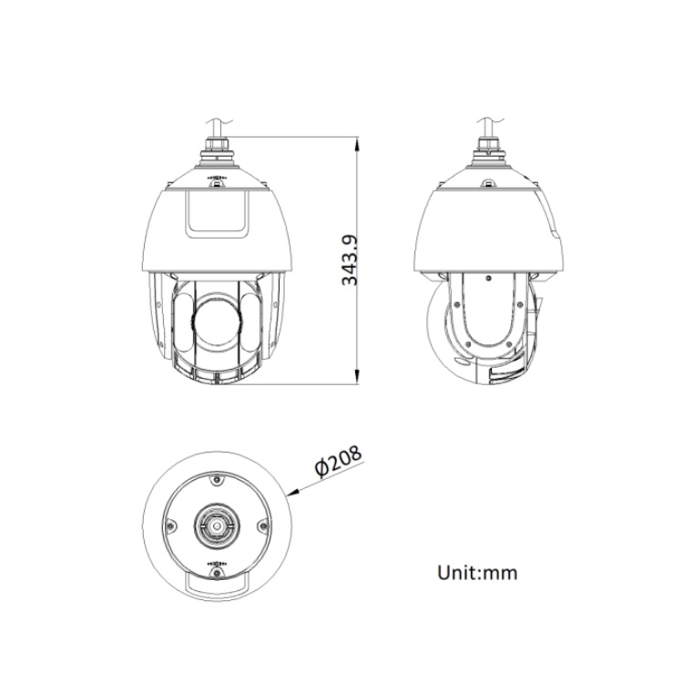 DS-2DE6432MW-D(F)尺寸图.jpg