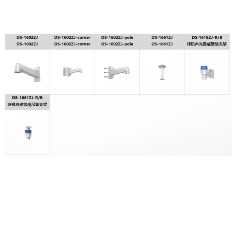 DS-2DE6432MW-D(F)推荐配件.jpg