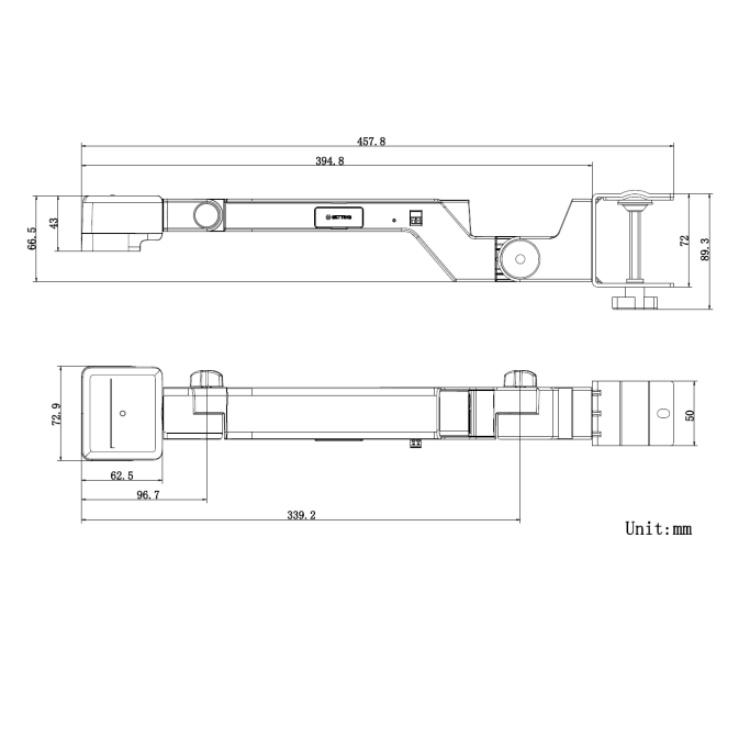 DS-2XD8F826ELT-S尺寸图.jpg