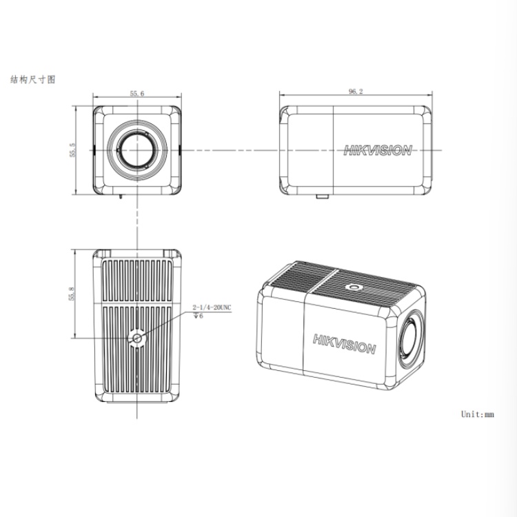 DS-2CD6B25FWD-ZS尺寸图.jpg