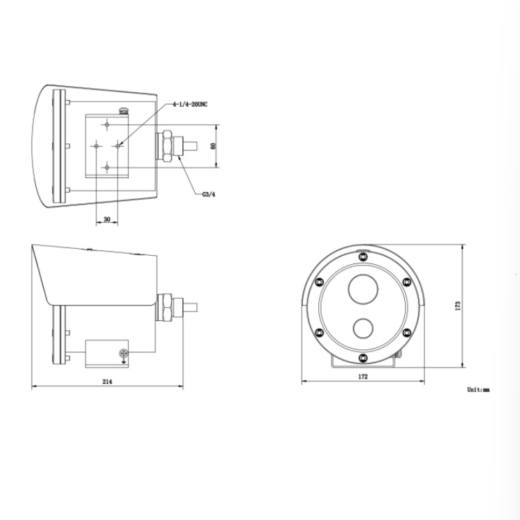 DS-2XE3249FWD-CXZ尺寸图.jpg