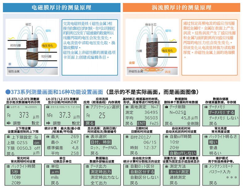 LE-373 LH-373 LZ-373 (3).jpg