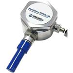 Easidew PRO I.S露点变送器 本安型