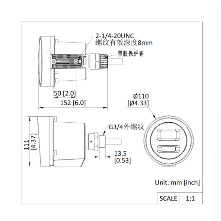 DS-2XE3040WD-DX尺寸图.jpg