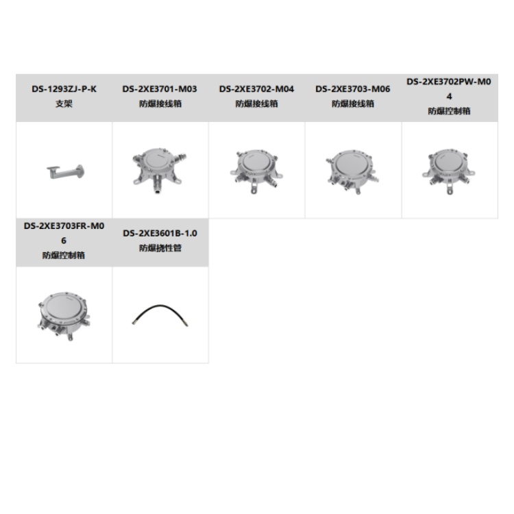 DS-2XE3040WD-DX推荐配件.jpg