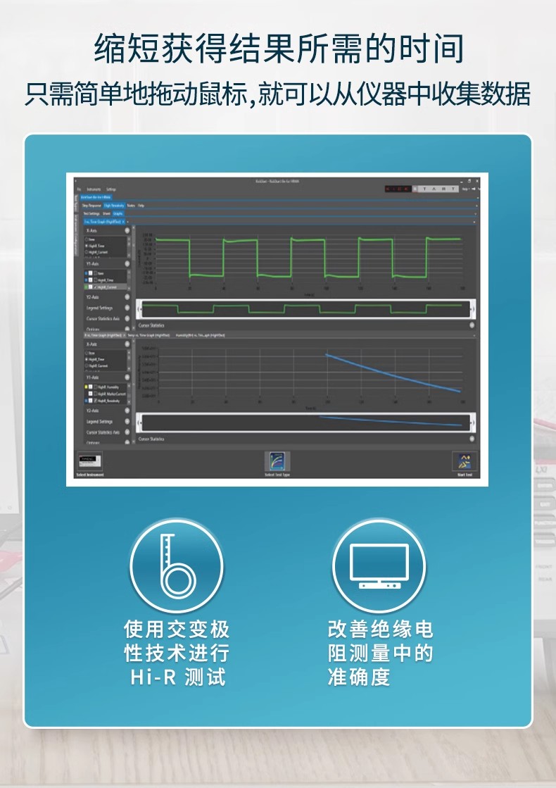 详情图04.jpg