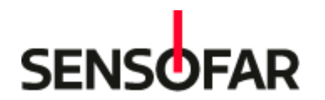 sensofar