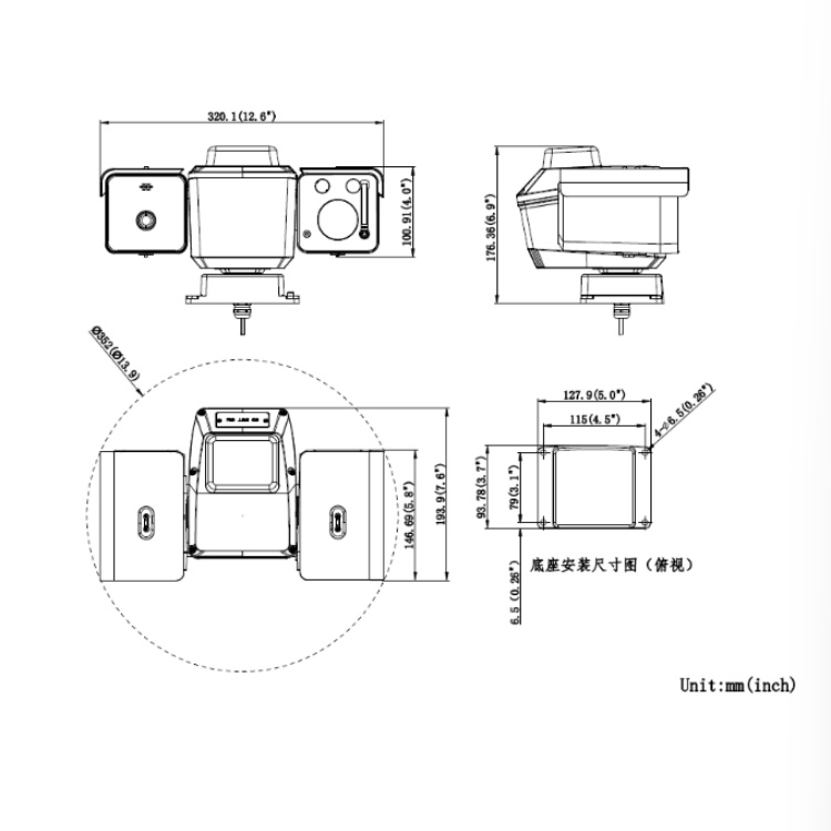 HM-TD5537T-25WGLT尺寸图.jpg