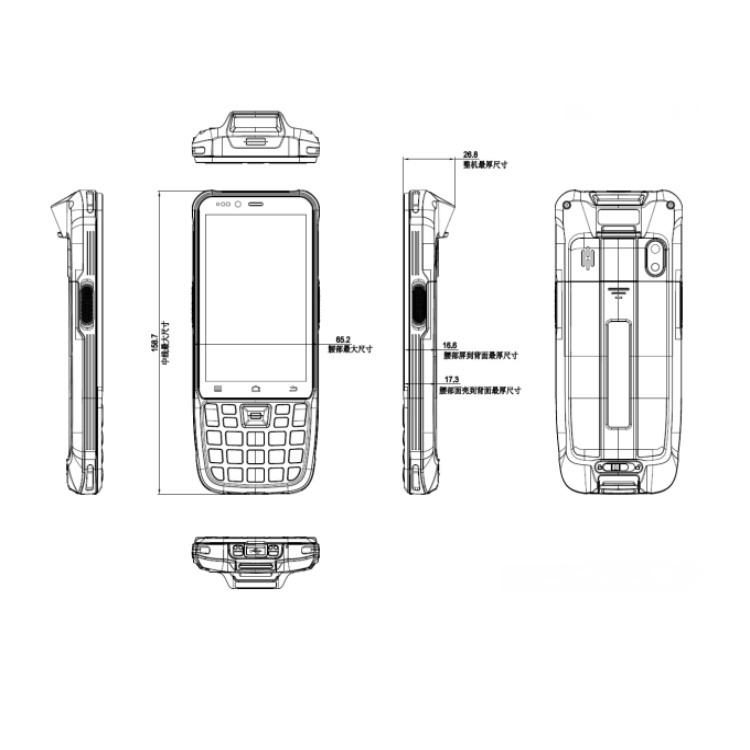 DS-MDT302尺寸图.jpg