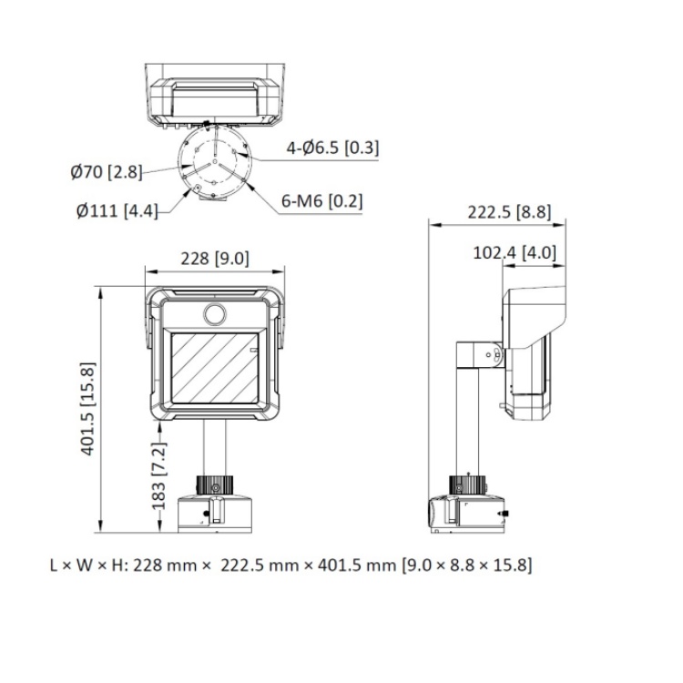 iDS-TCS802-HS-L350m12产品尺寸图.jpg