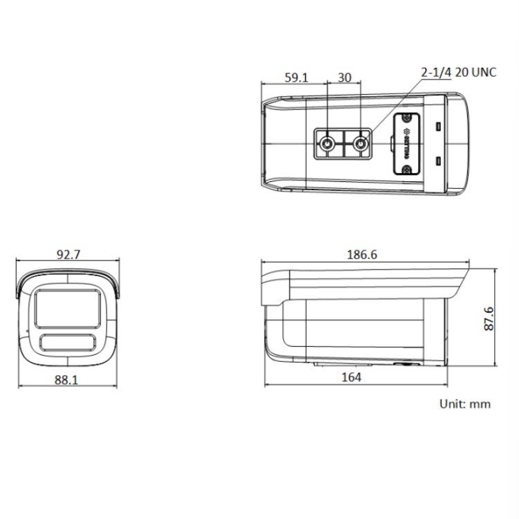 DS-2CD2T45FV3-I3S尺寸图.jpg