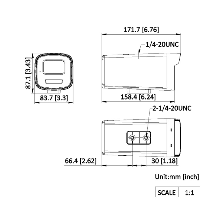 DS-2CD2245CV8-I 尺寸图.jpg