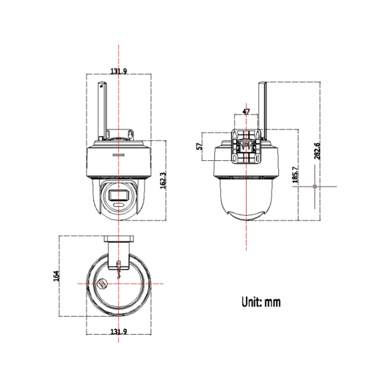 DS-2DE2Q140MY-TGL2尺寸图.jpg