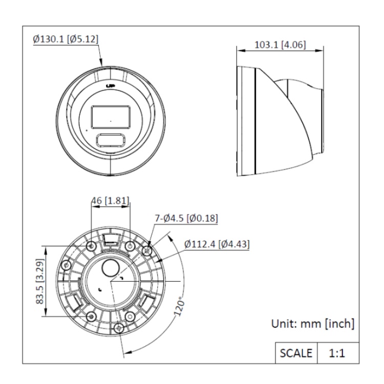 DS-2CD3347SWDV3-L尺寸图.jpg