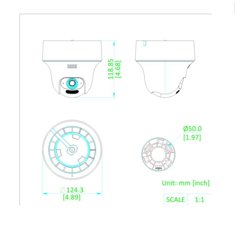 DS-2DC2C20MY-DE(F0) 尺寸图.jpg