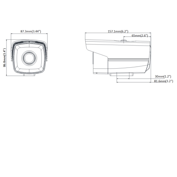 DS-2CE16D1T-IT3尺寸图.jpg