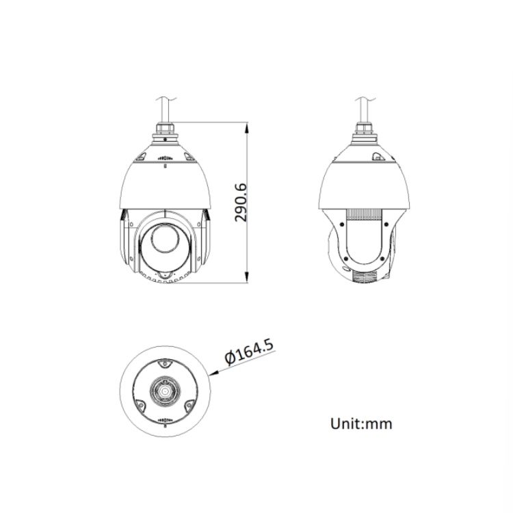 DS-2DE4423DW-GLTXM(G)尺寸图.jpg