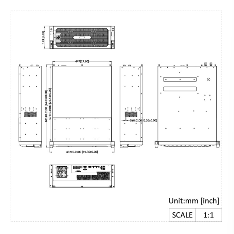 DS-8864N-R24 4K(C)尺寸图.jpg