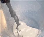 糊树脂微悬浮法高速剪切乳化泵
