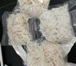 真皮基质胶原蛋白胶体磨
