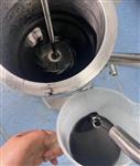 导电润滑脂纳米高速分散机