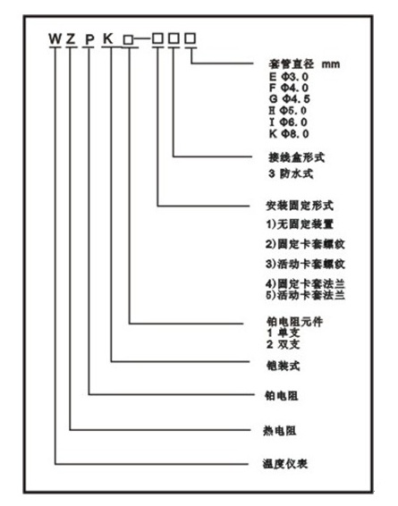 20110916152453131.jpg