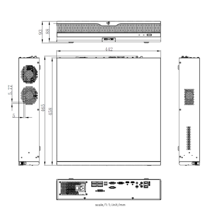 iDS-9600NX-I8 Vlog尺寸图.jpg