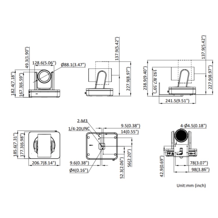 DS-UVC-V182尺寸图.jpg